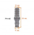 PH40 วัดไซต์